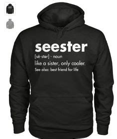 Seester T Shirt