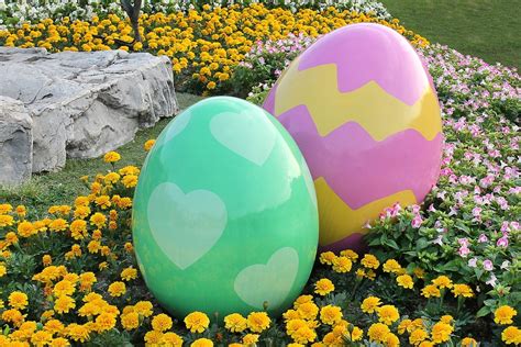 Free photo: Easter Eggs, Eggs, Easter, Bunny - Free Image on Pixabay - 840539