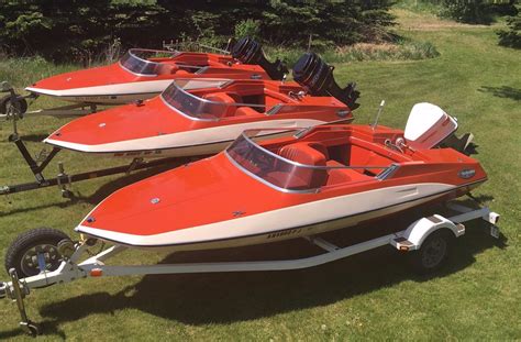 Glastron GT-150 1972 for sale for $4,600 - Boats-from-USA.com