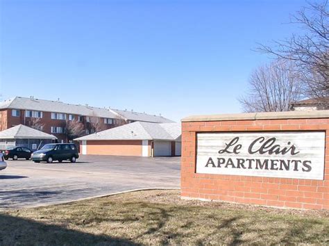 Apartments For Rent in Wheaton IL | Zillow