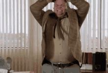 Chris Farley Tommy Boy GIFs | Tenor