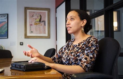 CALIFORNIA: #Deaf, #blind Berkeley resident appointed to national organization’s board of ...