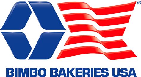 Bimbo Bakeries USA | Logopedia | FANDOM powered by Wikia