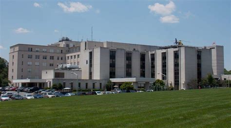 Hospital Closing Represents a “Once in a Lifetime” Opportunity, Mayor Says