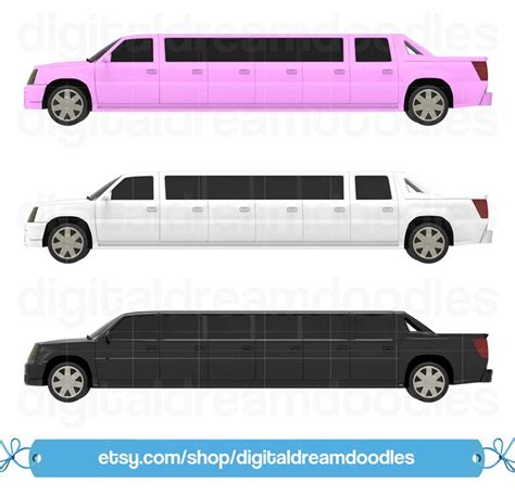 clipart limo 20 free Cliparts | Download images on Clipground 2024