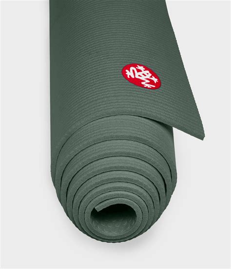 High-Performance Manduka PROlite® Yoga Mat - 4.7mm Lifetime Guarantee ...