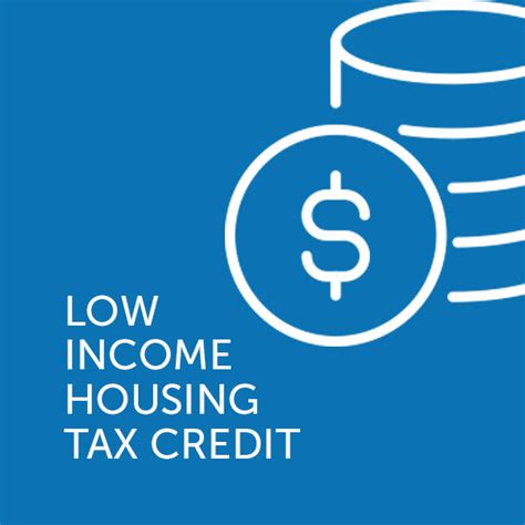 Low-Income Housing Tax Credit Rates for July 2020 — PennDel AHMA