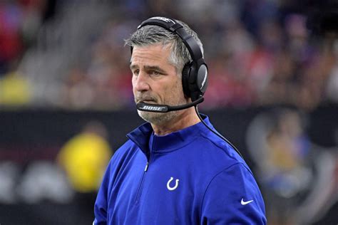 Inside AFC South: Coaching Pros & Cons - Sports Illustrated Indianapolis Colts News, Analysis ...