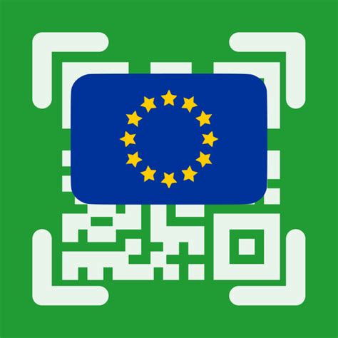 Green Pass QR Code Reader - Support page - Almaware