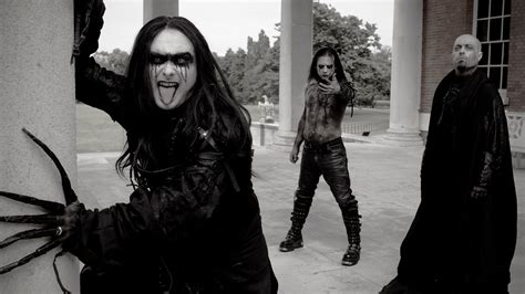 cradle, Of, Filth, Gothic, Metal, Heavy, Hard, Rock, Band, Bands, Group, Groups Wallpapers HD ...