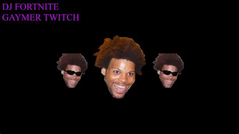 TriHard 7 - YouTube