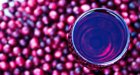 Yes, cranberry juice really does prevent UTIs - What Doctors Don't Tell You