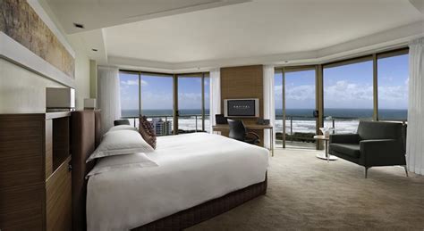 Sofitel Gold Coast Broadbeach | Hotels | Gold Coast