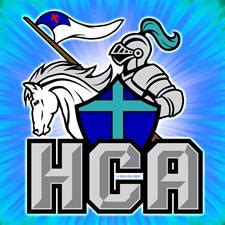 Heritage Christian Academy | Education | Hopkinsville