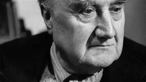 Ralph Vaughan Williams | Composer | Biography, music and facts