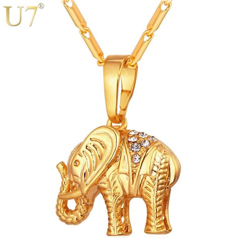 top 10 most popular gold jewelry thailand ideas and get free shipping - 3519hm9m