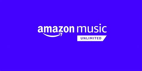 Amazon Music Unlimited y Amazon Prime Music llegan a México: precios y planes del nuevo servicio ...