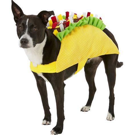 Hilarious Dog Costumes