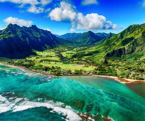 The Best Beaches In Hawaii Best Beaches In Hawaii Vac - vrogue.co