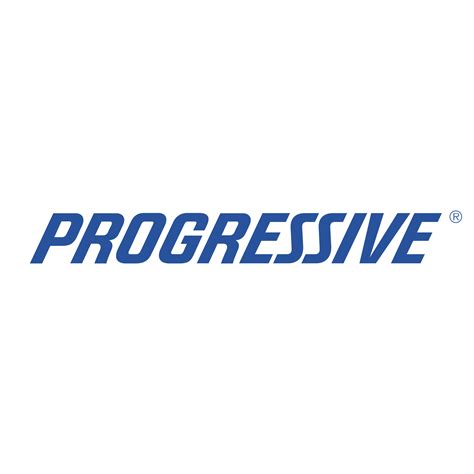 Progressive Logo Png