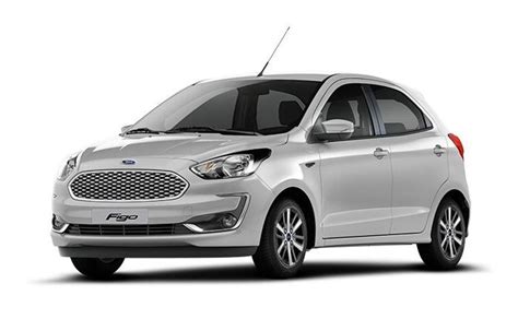 Ford Figo Price in India 2023 - Images, Mileage & Reviews - carandbike