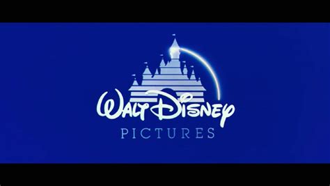 Walt Disney Pictures (1985) - The Journey of Natty Gann : Free Download, Borrow, and Streaming ...