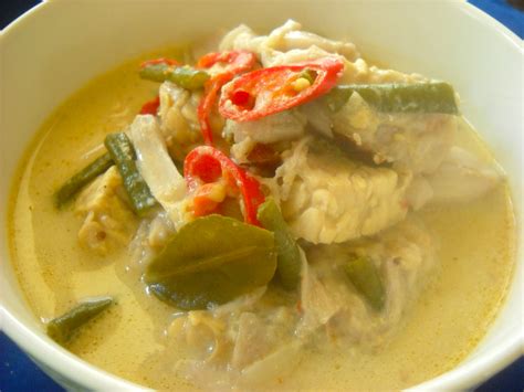 Sayur Lodeh | Indofoodia Wiki | FANDOM powered by Wikia