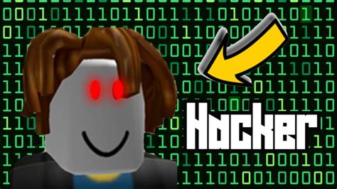 Charapng Roblox Free Game Hackers Software