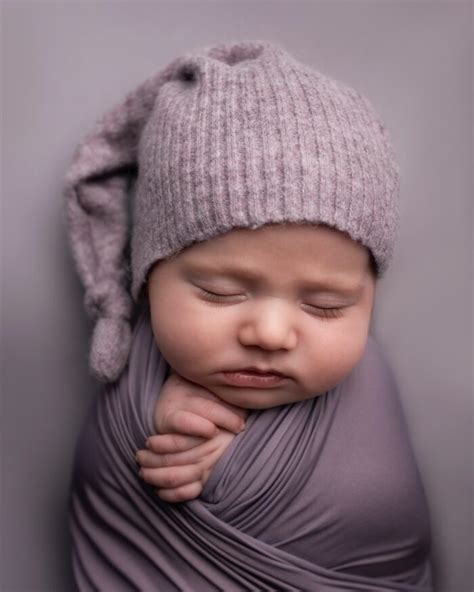 Newborn Baby Photo Ideas And Tips For Framing Them