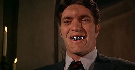 Richard Kiel Movies