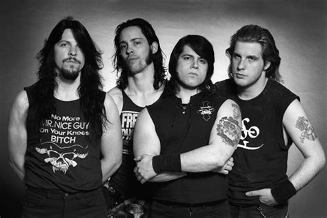 DANZIG to release a covers album
