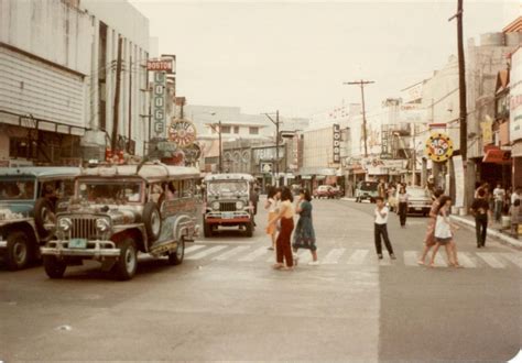 OLONGAPO CITY, PHILIPPINES | Olongapo, Subic bay, Street photography paris