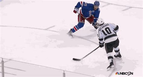 Hockey Goal GIF by LA Kings - Find & Share on GIPHY