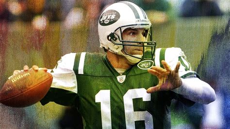 Vinny Testaverde Stats 2007? | NFL Career, Season, and Playoff Statistics