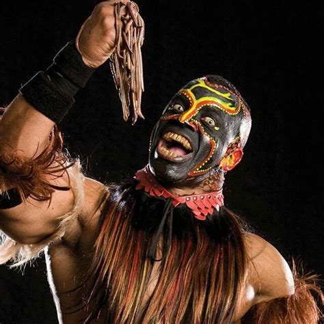 Pin by Neil Bicheler on Wrestling | Wwe, Boogeyman wwe, Pro wrestling