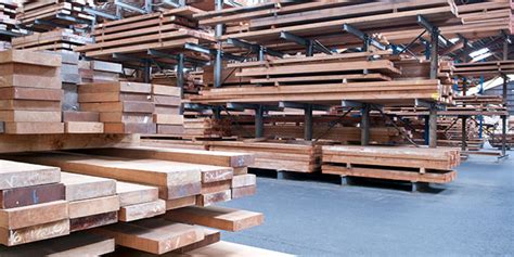 3 Steps to Greater Lumberyard Efficiency | Hardware Retailing