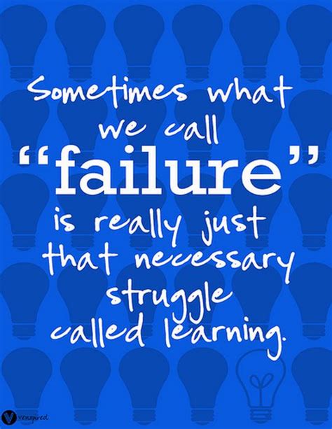 Learning From Failure Quotes. QuotesGram