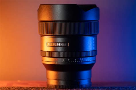 6 Ultra-Wide Angle Prime Lens Options for Sony Landscape Photographers ...