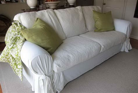 Cheap Couch Covers - Home Furniture Design