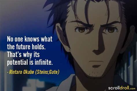 Anime-Quotes-18 - The Best of Indian Pop Culture & What’s Trending on Web