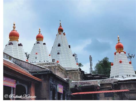 Places to Visit in Kolhapur