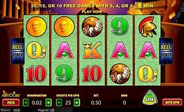 Free Online Slots Games No Downloads No Registration - tryyellow