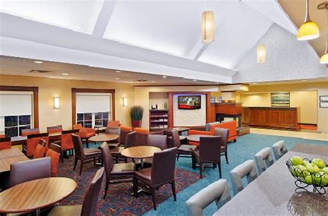 Residence Inn Sarasota Bradenton (Sarasota, FL): What to Know BEFORE ...