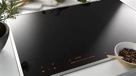 Best Induction Hobs 2018: The 10 best kitchen hobs for every budget | Trusted Reviews