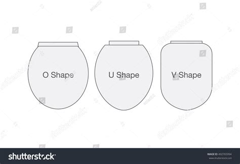 52 Toilet Bowl Selection Images, Stock Photos & Vectors | Shutterstock