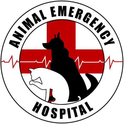 24 Hour Pet Emergency Clinic / Metropolitan Animal Emergency And ...