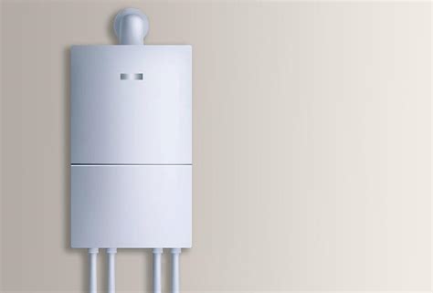 Get a Landlord Boiler Cover with Fantastic Services