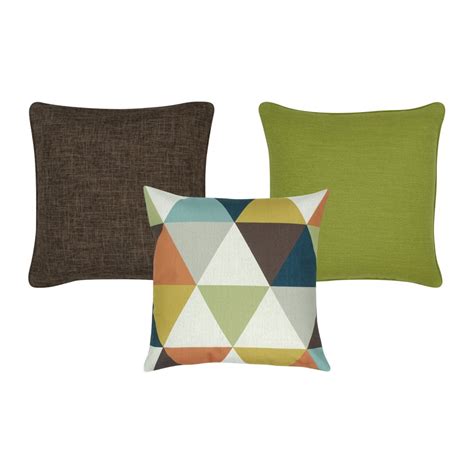 What colour cushions for your sofa | Australia | Simply Cushions