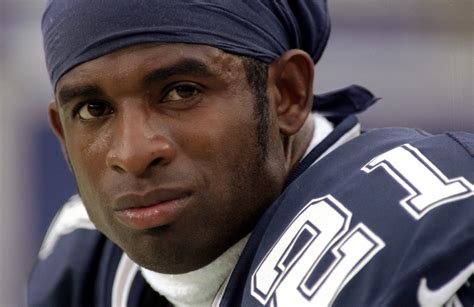 Deion Sanders and the Best Multi-Sport Athletes in Sports History | News, Scores, Highlights ...