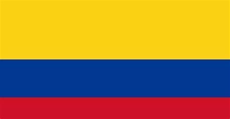 Famous Colombian Artists | List of Popular Artists from Colombia